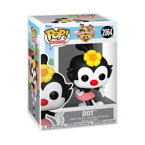 Funko Pop! Dot #2064 “Animaniacs”
