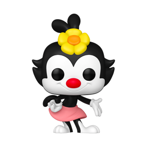 Funko Pop! Dot #2064 “Animaniacs”