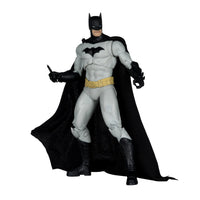 McFarlane Toys- DC Multiverse “Batman” Batman (The New 52) 7” Poseable Action Figure [New/Sealed]
