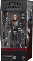 Star Wars Black Series Crosshair (Bad Batch Season 1)
