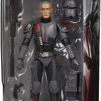Star Wars Black Series Crosshair (Bad Batch Season 1)