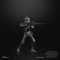 Star Wars Black Series Crosshair (Bad Batch Season 1)
