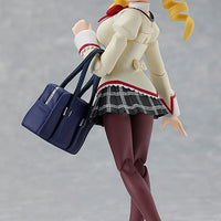 Figma Madoka Magika #166 Mami Tomoe
