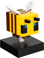 Paladone- Icon Lights “Minecraft” Bee LED Lamp [New/Sealed]
