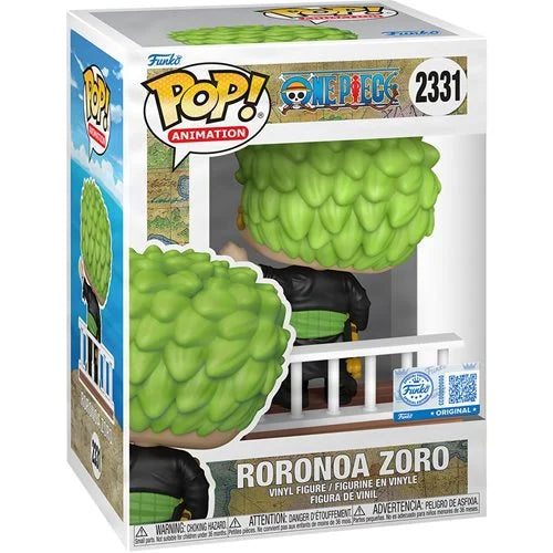 POP Animation | Steel Collectibles LLC.
