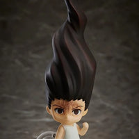 Nendoroid- Gon #1183 “HunterXHunter”