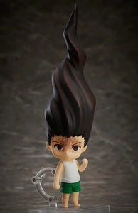 Nendoroid- Gon #1183 “HunterXHunter”