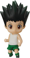 Nendoroid- Gon #1183 “HunterXHunter”
