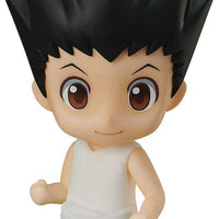 Nendoroid- Gon #1183 “HunterXHunter”