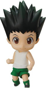 Nendoroid- Gon #1183 “HunterXHunter”