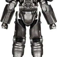 McFarlane Toys- Maximus “Fallout TV Series” Collector Edition Figure (New)