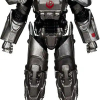 McFarlane Toys- Maximus “Fallout TV Series” Collector Edition Figure (New)