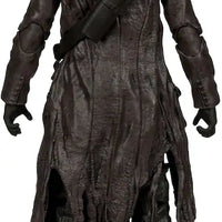 McFarlane Toys- The Ghoul “Fallout TV Series” Collector Edition Figure (New)