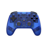 RETRO FIGHTERS DEFENDER FOR PS1/PS2/PS3 WIRELESS CONTROLLER
