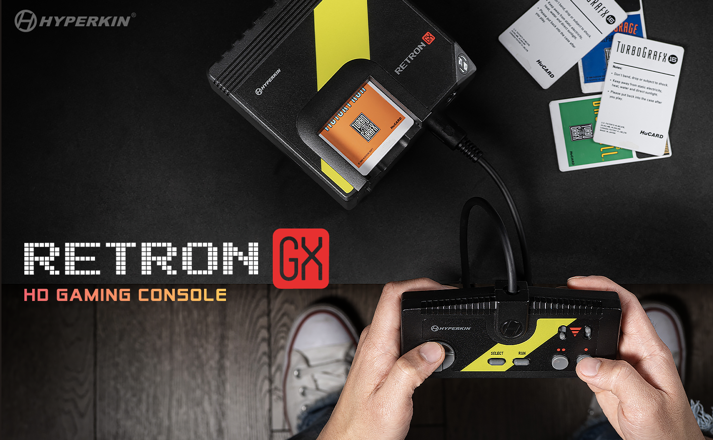 PERFORMANCE DESIGNED PRODUCTS - Pdp Controller Con Cavo: Bianco Neon Per Xbox Series X S, Xbox - Foto 12