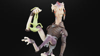 Star Wars Black Series Sebulba
