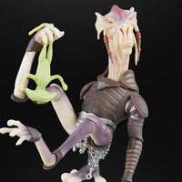 Star Wars Black Series Sebulba