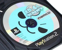 PLAYSTATION 2 - TAIKO NO TATSUJIN: ATSUMARE! MATSURI DA! YONDAIME [CIB, JP IMPORT]
