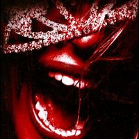 PSP - PROM NIGHT [UMD VIDEO]