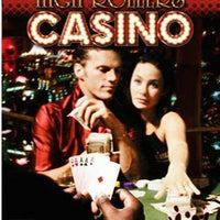 XBOX - High Rollers Casino [SEALED]