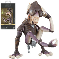 Star Wars Black Series Sebulba