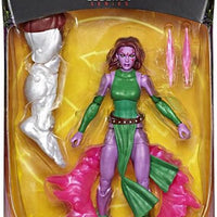Marvel Legends Blink (Caliban)