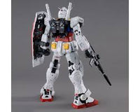 PG RX-78-2 GUNDAM PERFECT GRADE MODEL KIT
