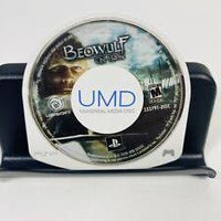 PSP - BEOWULF [CIB]