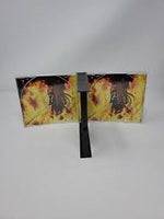 PLAYSTATION - Final Fantasy VII [GREATEST HITS MISPRINT!] [CIB]
