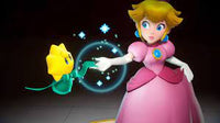 SWITCH - PRINCESS PEACH: SHOWTIME! [CIB]
