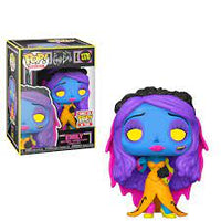 FUNKO POP! EMILY CORPSE BRIDE POP & TEE
