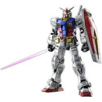 PG RX-78-2 GUNDAM PERFECT GRADE MODEL KIT
