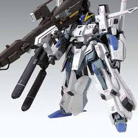 MG U.C.0088 SENTINEL FAZZ VER.KA MASTER GRADE MODEL KIT
