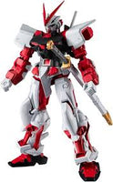 GUNDAM UNIVERSE MBF-P02 GUNDAM ASTRAY RED FRAME ACTION FIGURE
