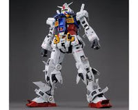 PG RX-78-2 GUNDAM PERFECT GRADE MODEL KIT
