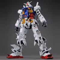 PG RX-78-2 GUNDAM PERFECT GRADE MODEL KIT