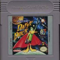 GB - DAFFY DUCK {LOOSE}