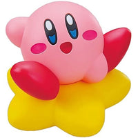 Bandai Kirby Entry Grade Model Kit [NEW]
