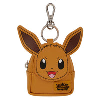 LOUNGEFLY POKEMON MINI BACKPACK
