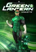 Tweeterhead Super Powers Collection Green Lantern Statue (1/6th Scale)
