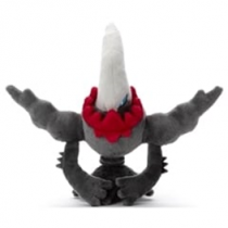 POKEMON: I CHOOSE YOU! PLUSH - DARKRAI