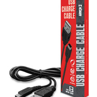 USB Charge Cable for 3DS & 2DS