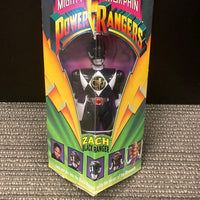 1993 Mighty Morphin Power Rangers  8'' figure (new)
