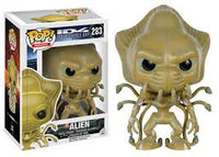Funko POP! Alien #283 “Independence Day”
