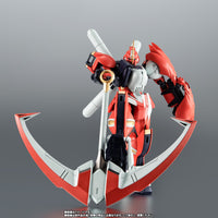 Bandai Robot Spirits Anchor Gundam