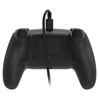 XBOX ONE & SERIES X/S WIRELESS CONTROLLER (THE COMPETITOR) BY HYPERKIN
