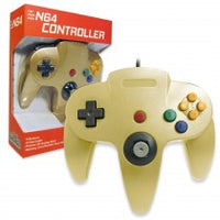 Nintendo N64 Controller