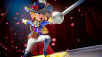 SWITCH - PRINCESS PEACH: SHOWTIME! [CIB]
