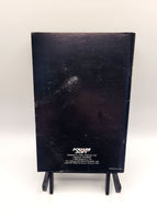 SNES - FINAL FANTASY MYSTIC QUEST [CIB]
