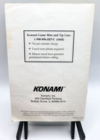 SNES - BATMAN RETURNS [CIB]
